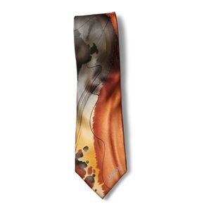 J. Garcia tie "last chance" collector's edition